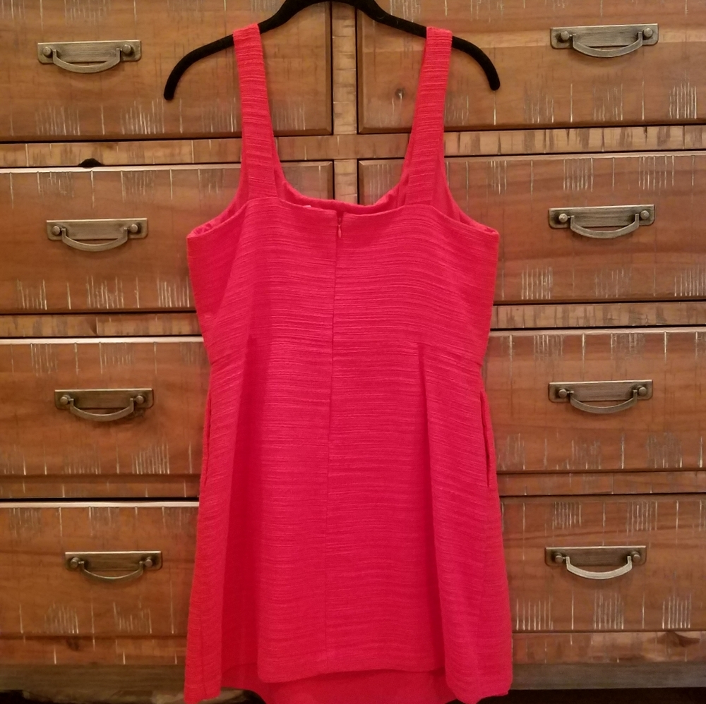1. State Dress - Picture 3 of 4